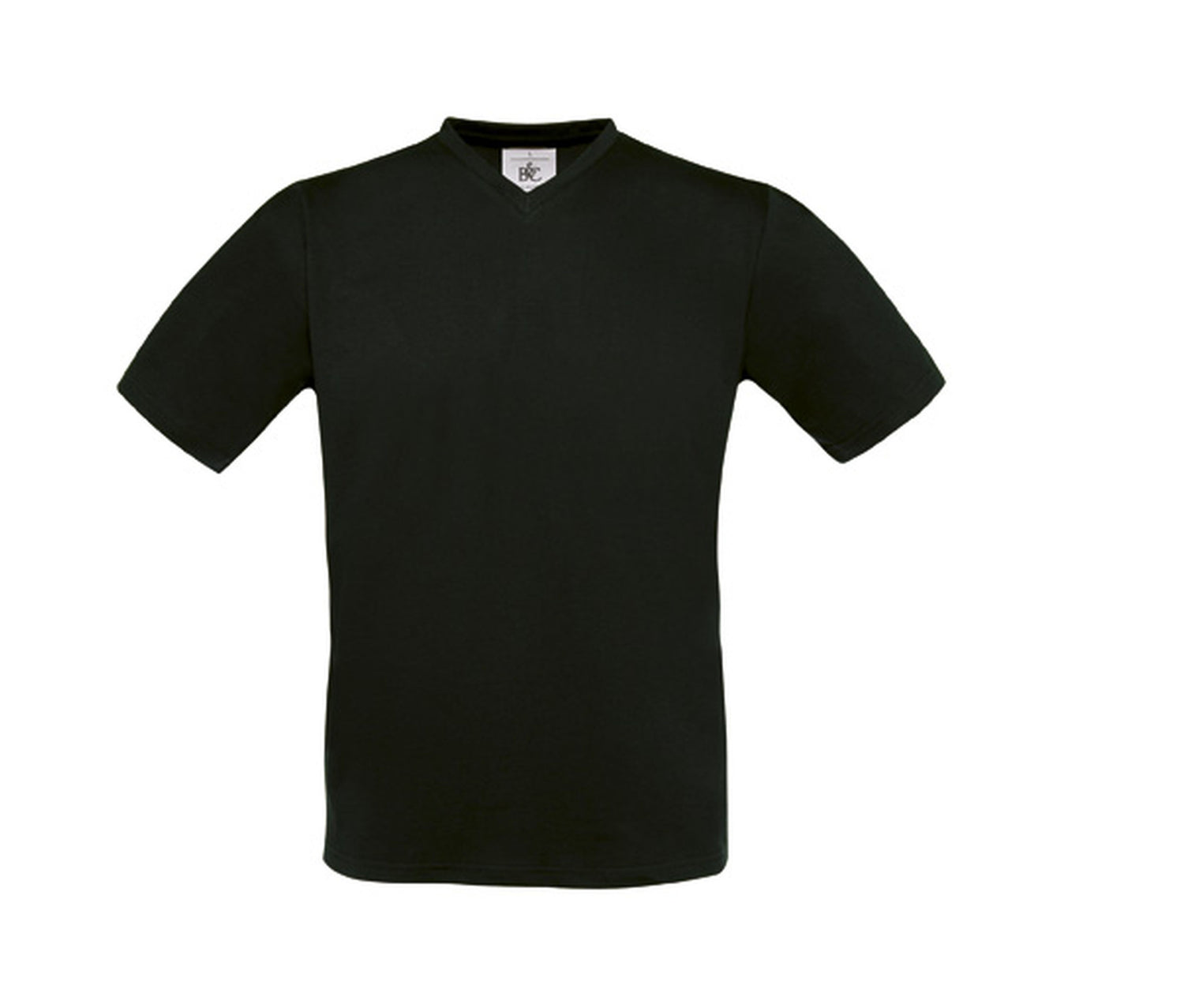 B&C EXACT 150 V-NECK