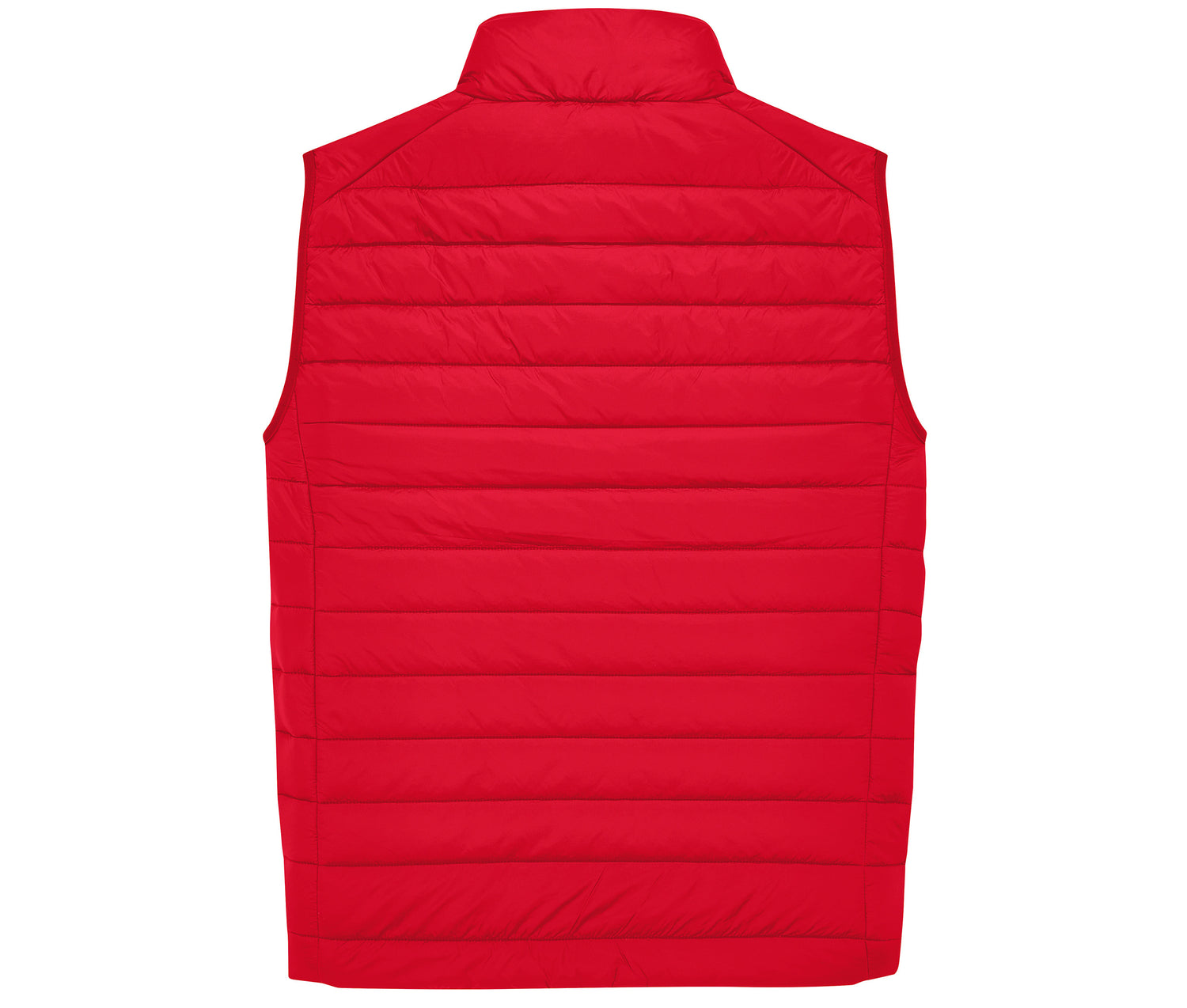 B&C RESET BODYWARMER