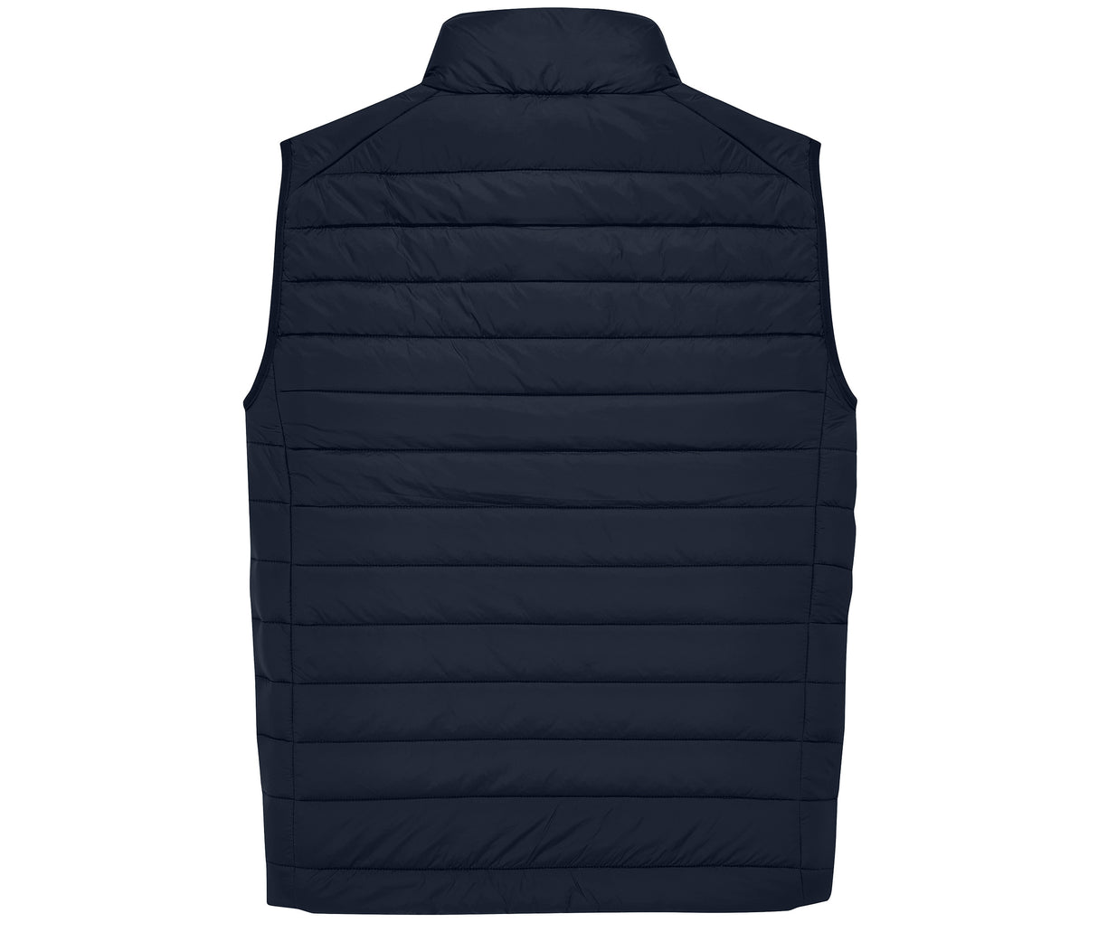 B&C RESET BODYWARMER