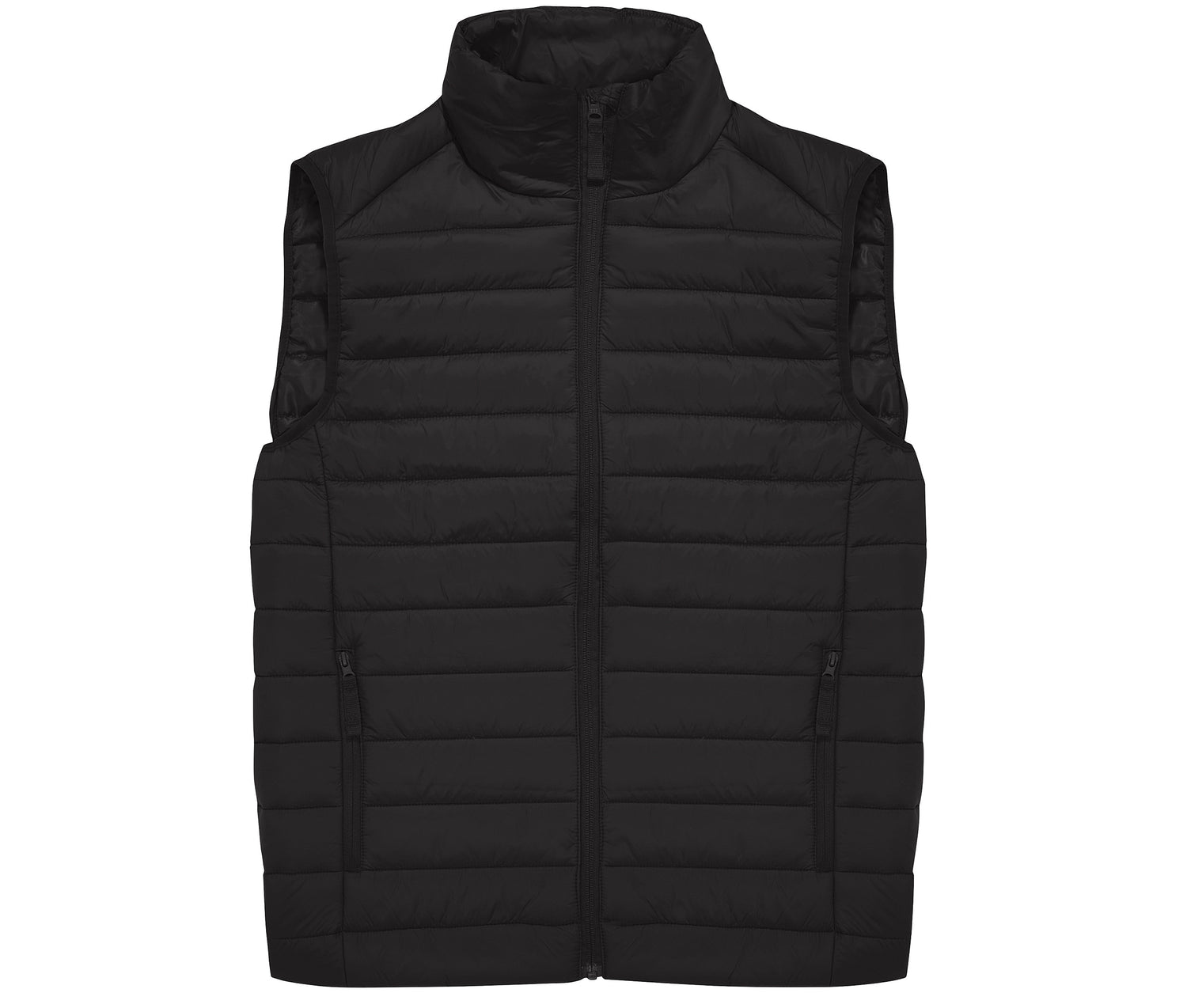 B&C RESET BODYWARMER