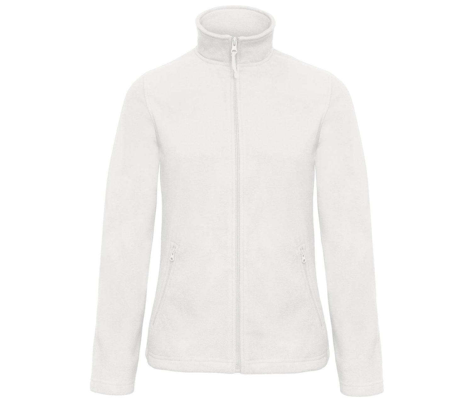 B&C BCID.501 LADIES' FLEECE