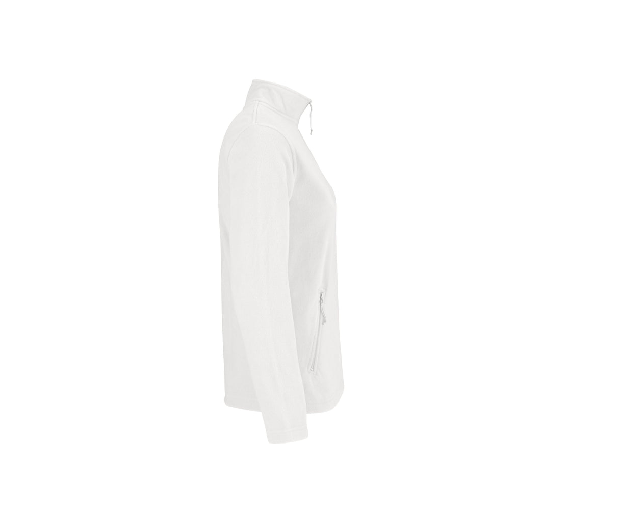 B&C BCID.501 LADIES' FLEECE