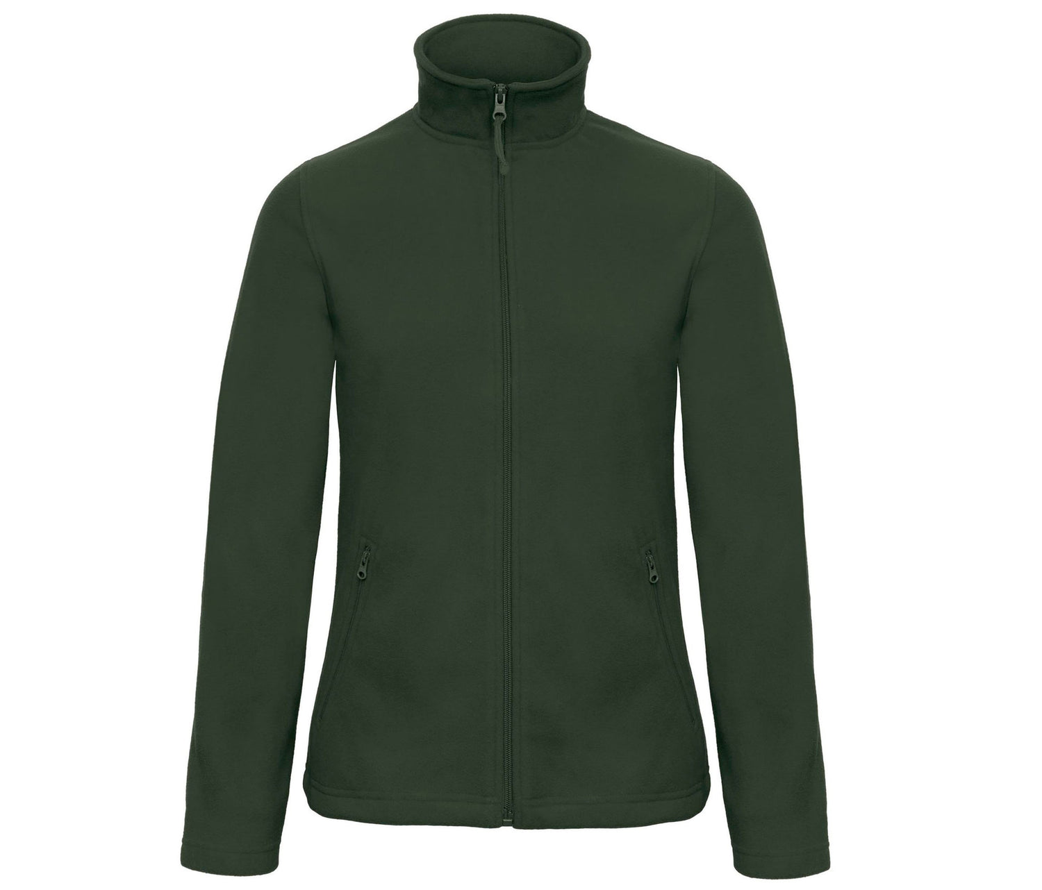B&C BCID.501 LADIES' FLEECE