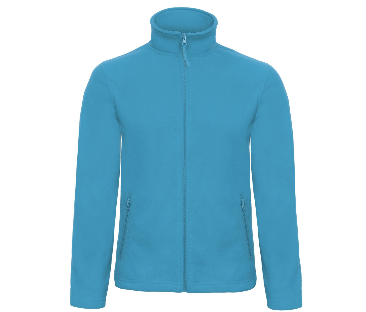 B&C BCID.501 LADIES' FLEECE