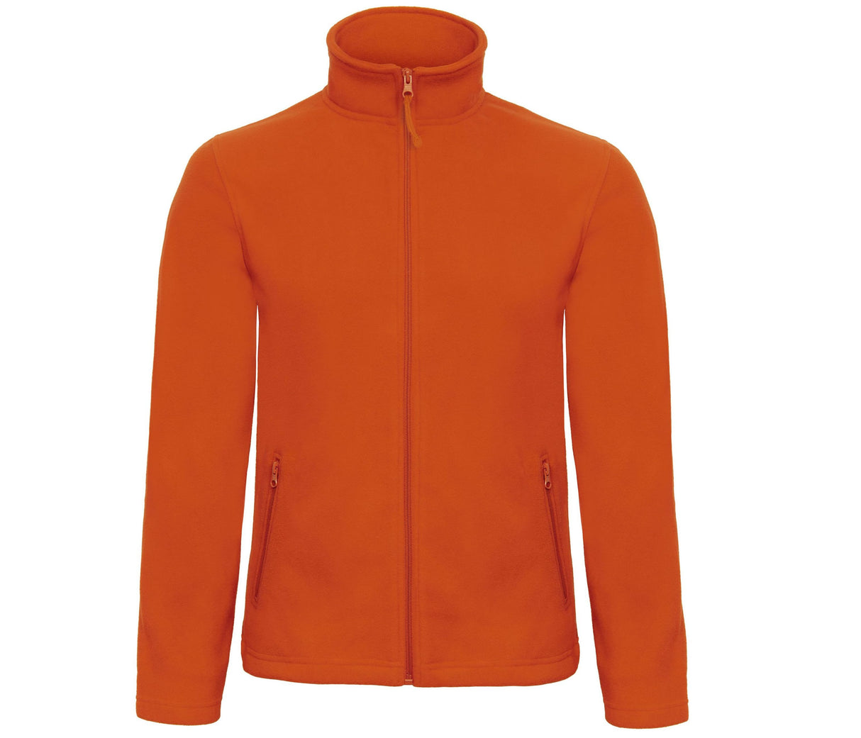 B&C BCID.501 LADIES' FLEECE