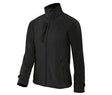X-LITE SOFTSHELL WOMEN