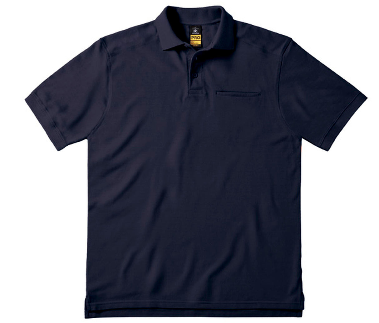 B&C SKILL PRO POLO
