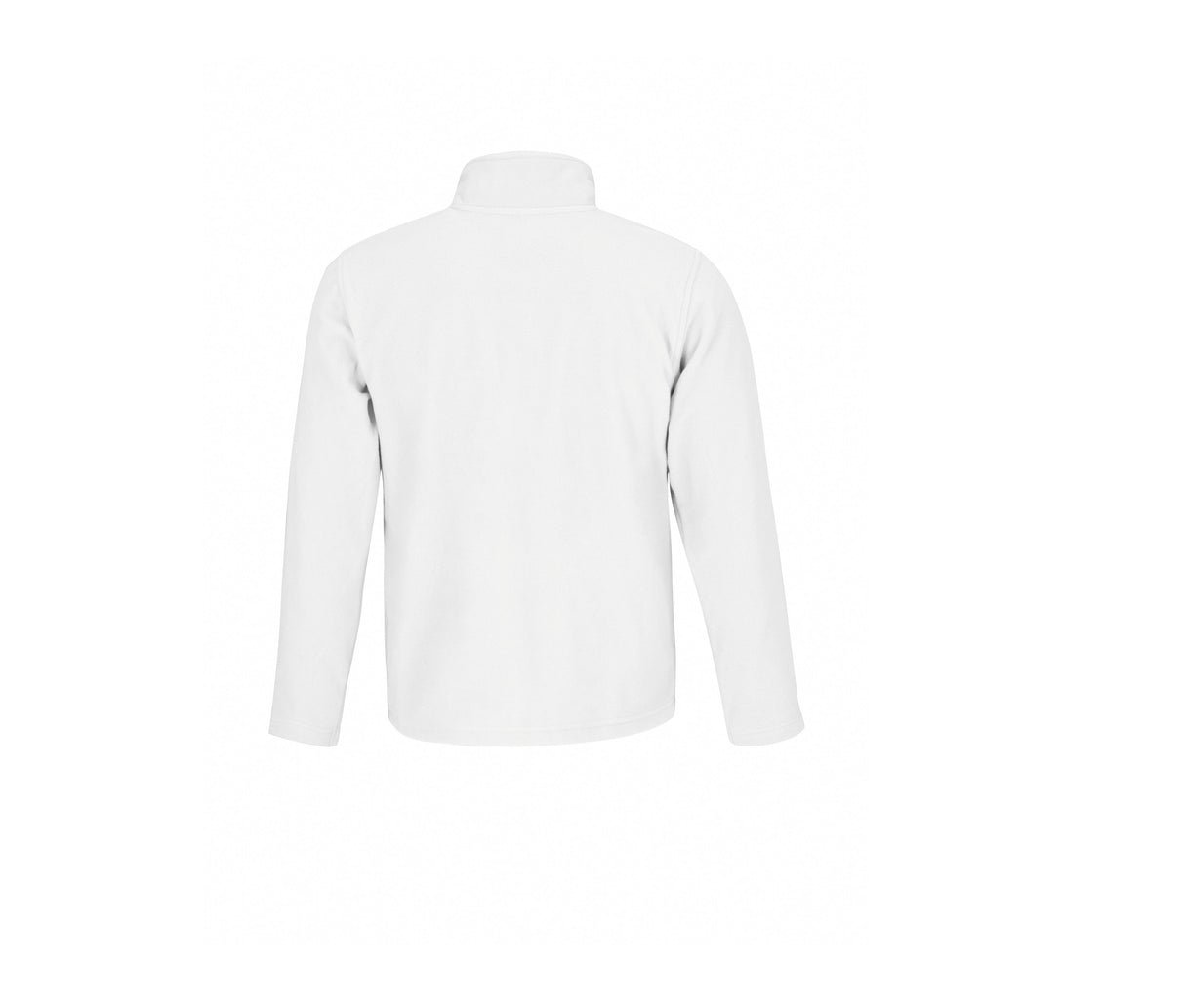 B&C BCID.501 MEN FLEECE