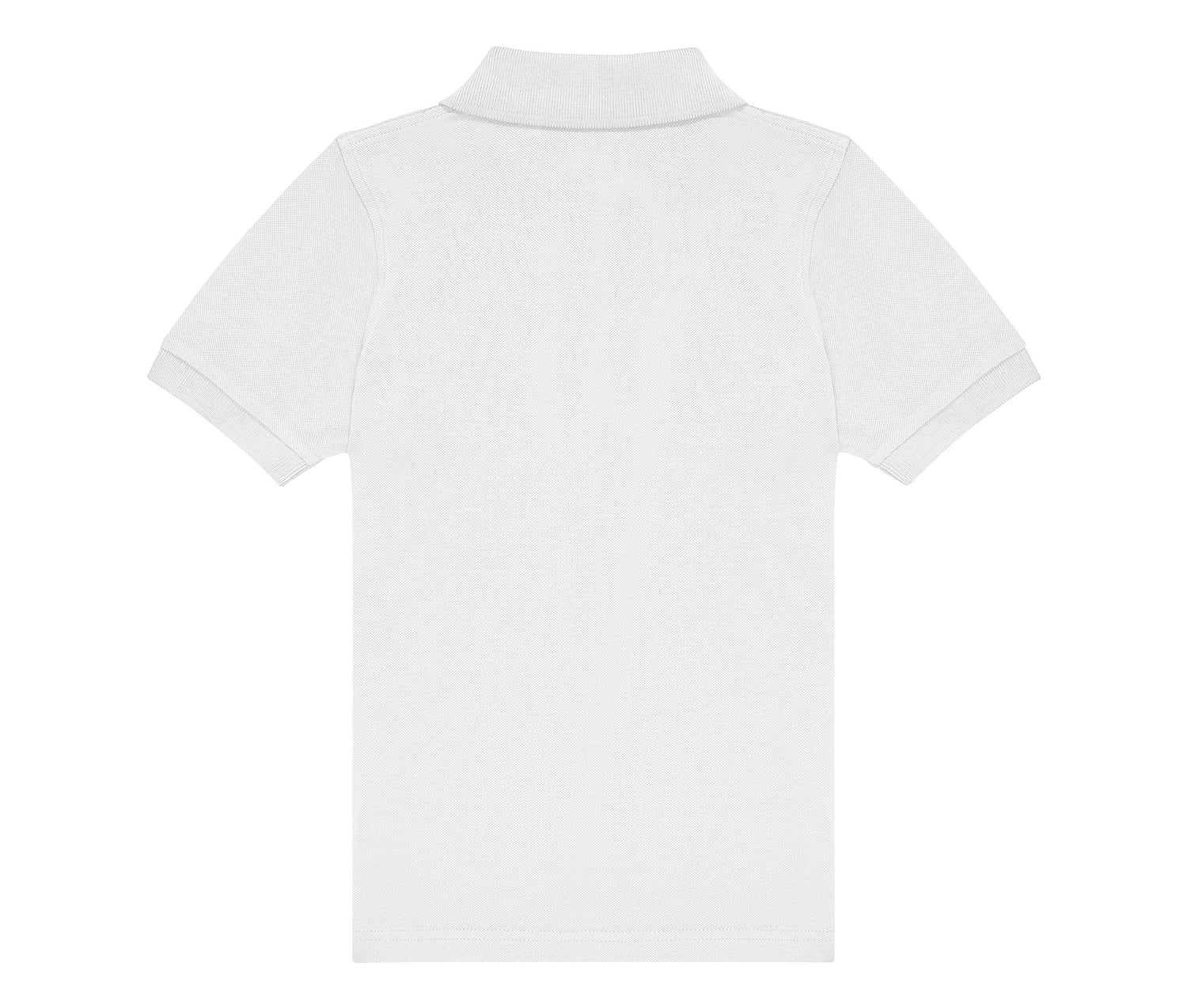 B&C MY POLO 180 /KIDS