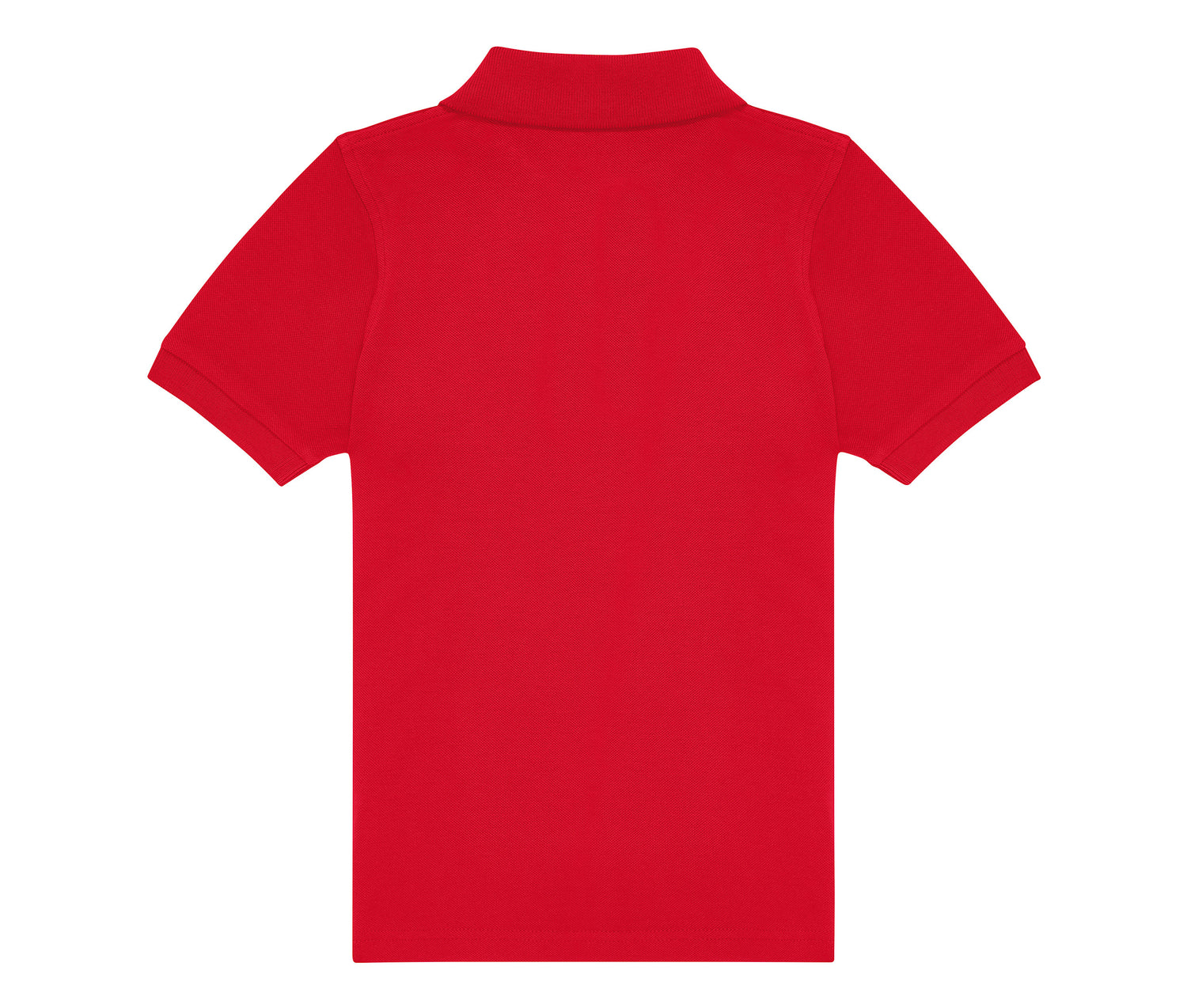 B&C MY POLO 180 /KIDS