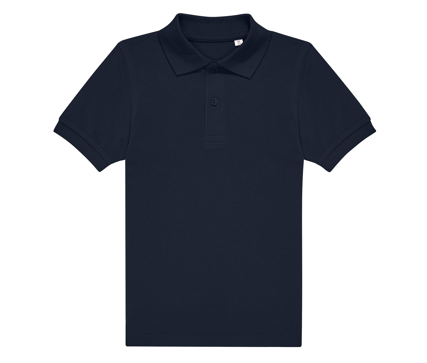 B&C MY POLO 180 /KIDS