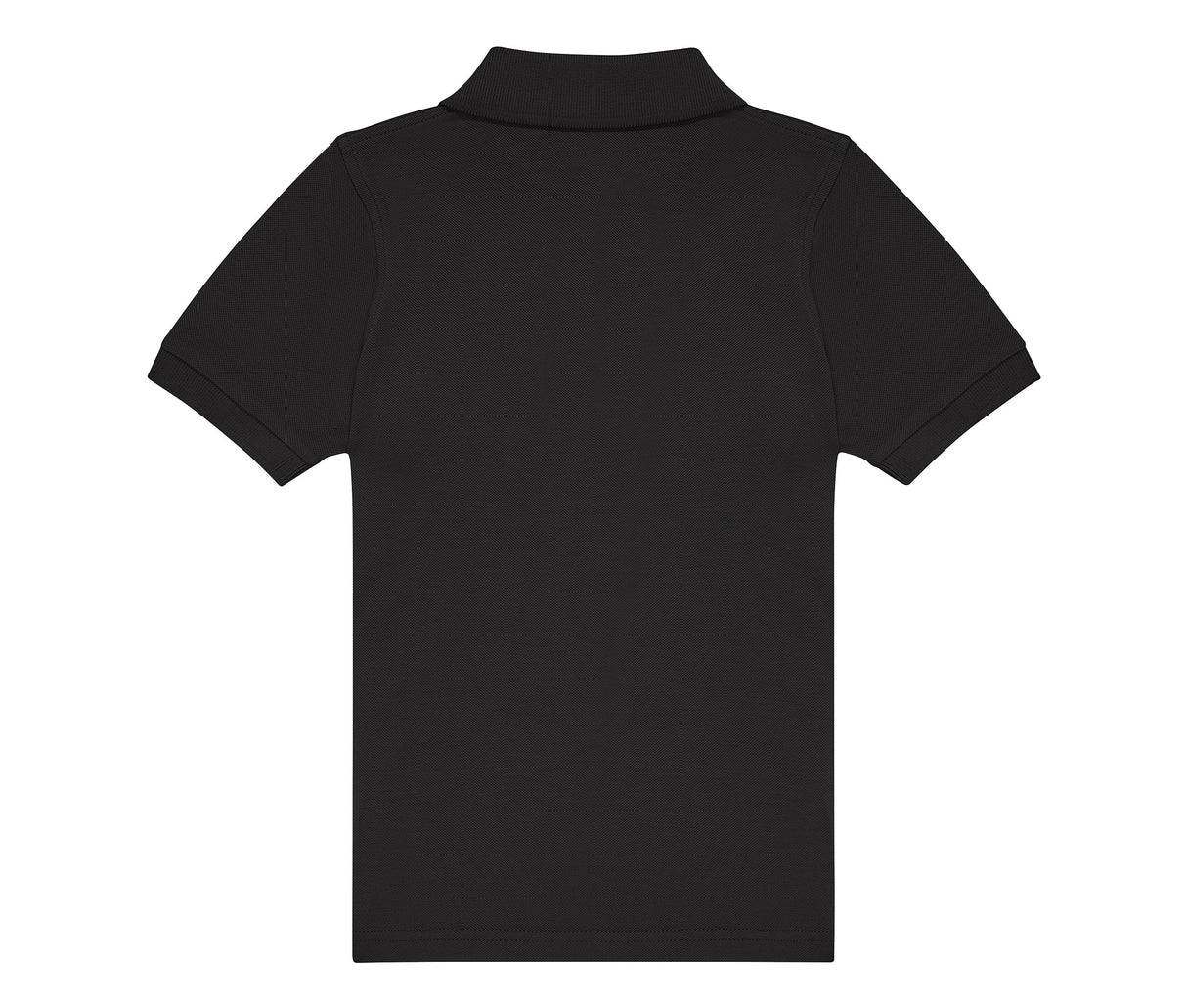 B&C MY POLO 180 /KIDS