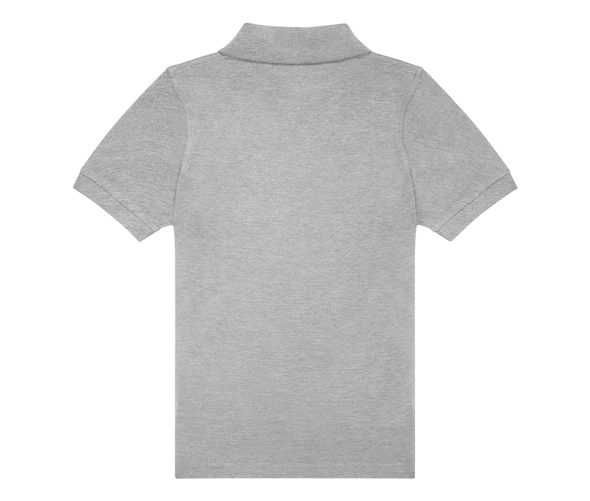 B&C MY POLO 180 /KIDS
