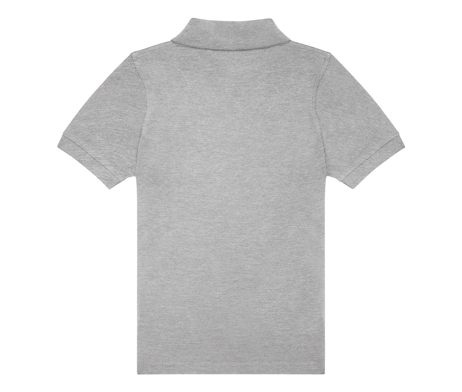 B&C MY POLO 180 /KIDS
