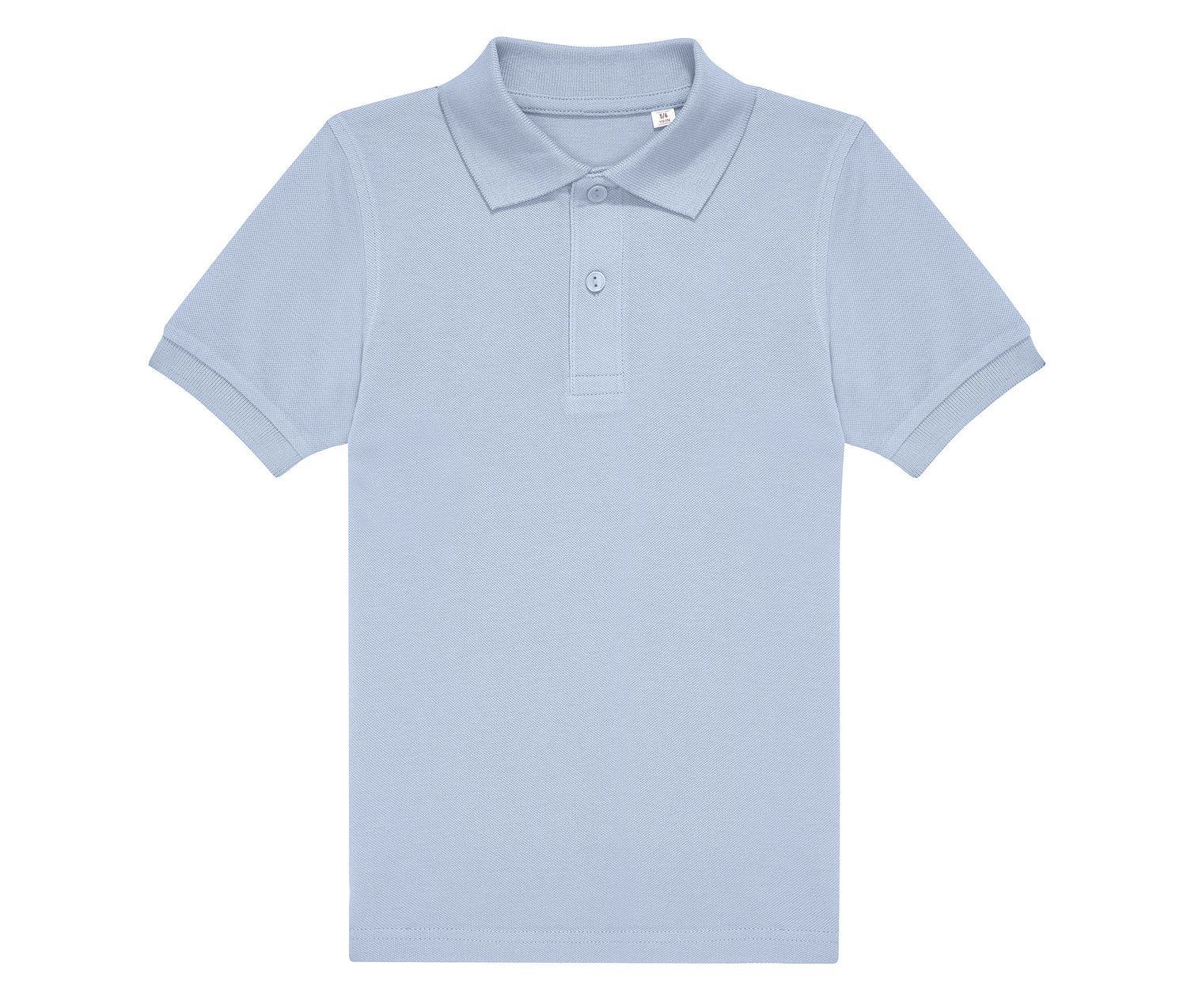 B&C MY POLO 180 /KIDS