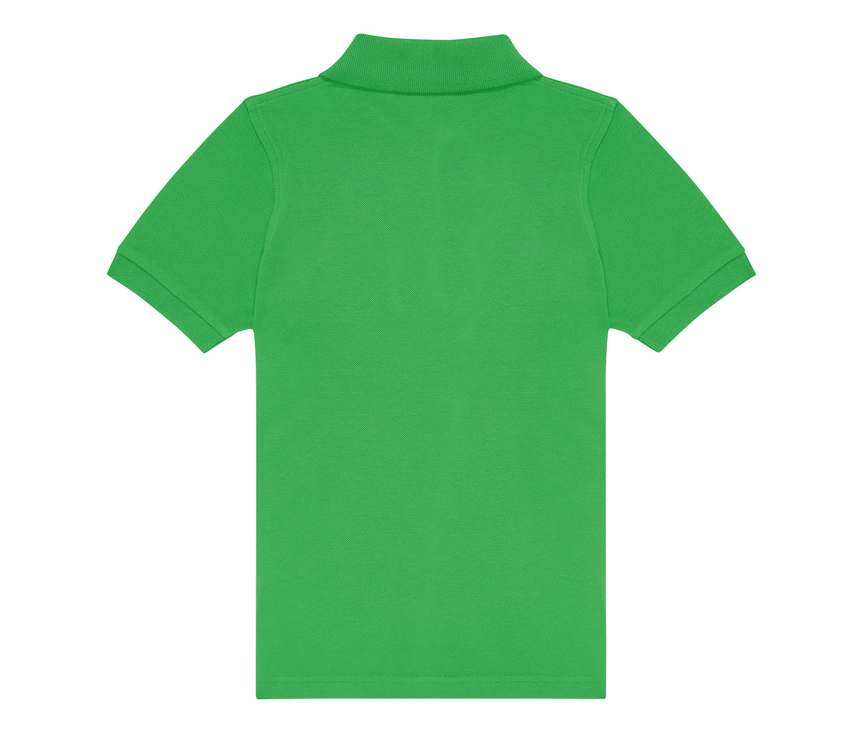 B&C MY POLO 180 /KIDS