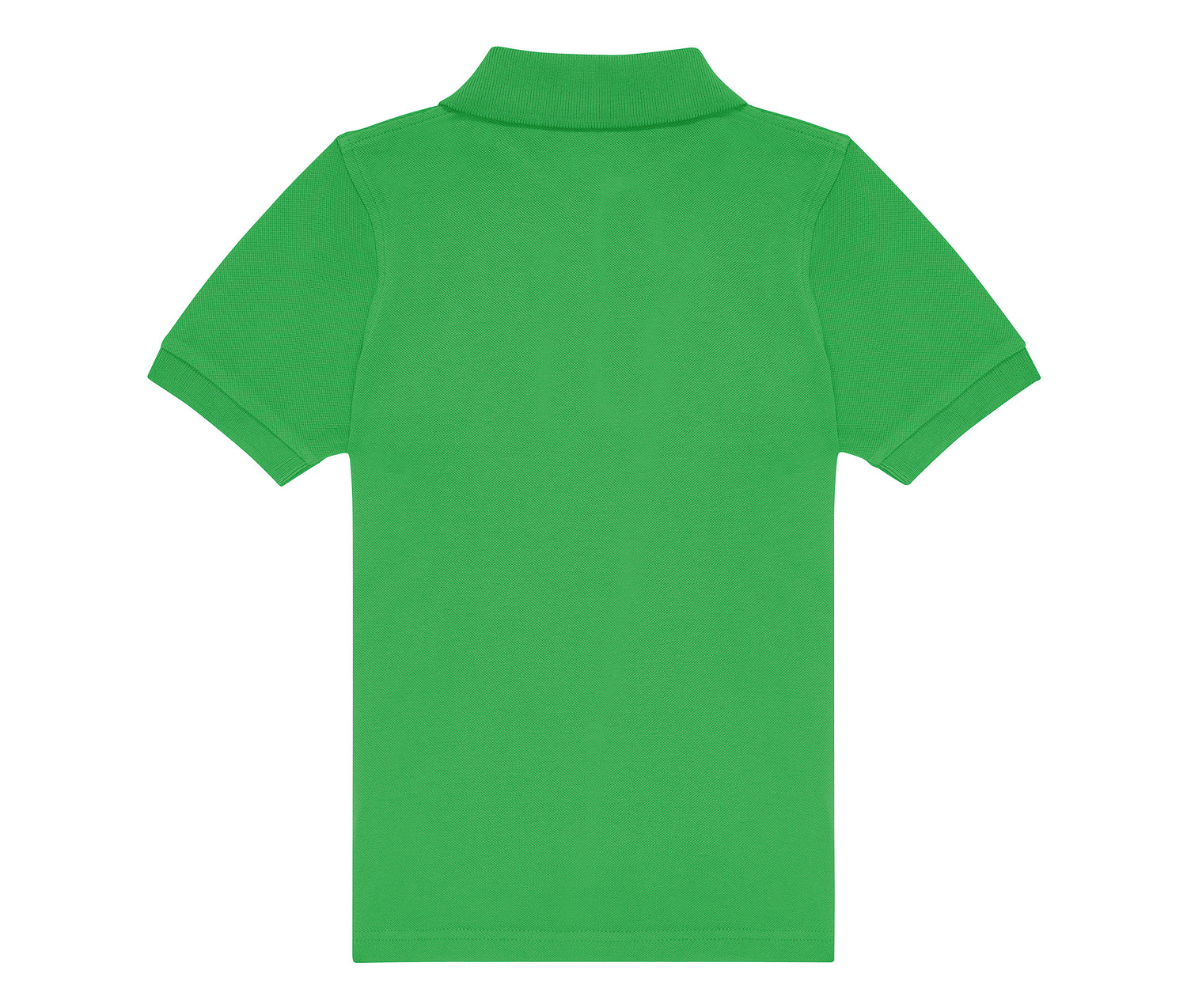 B&C MY POLO 180 /KIDS