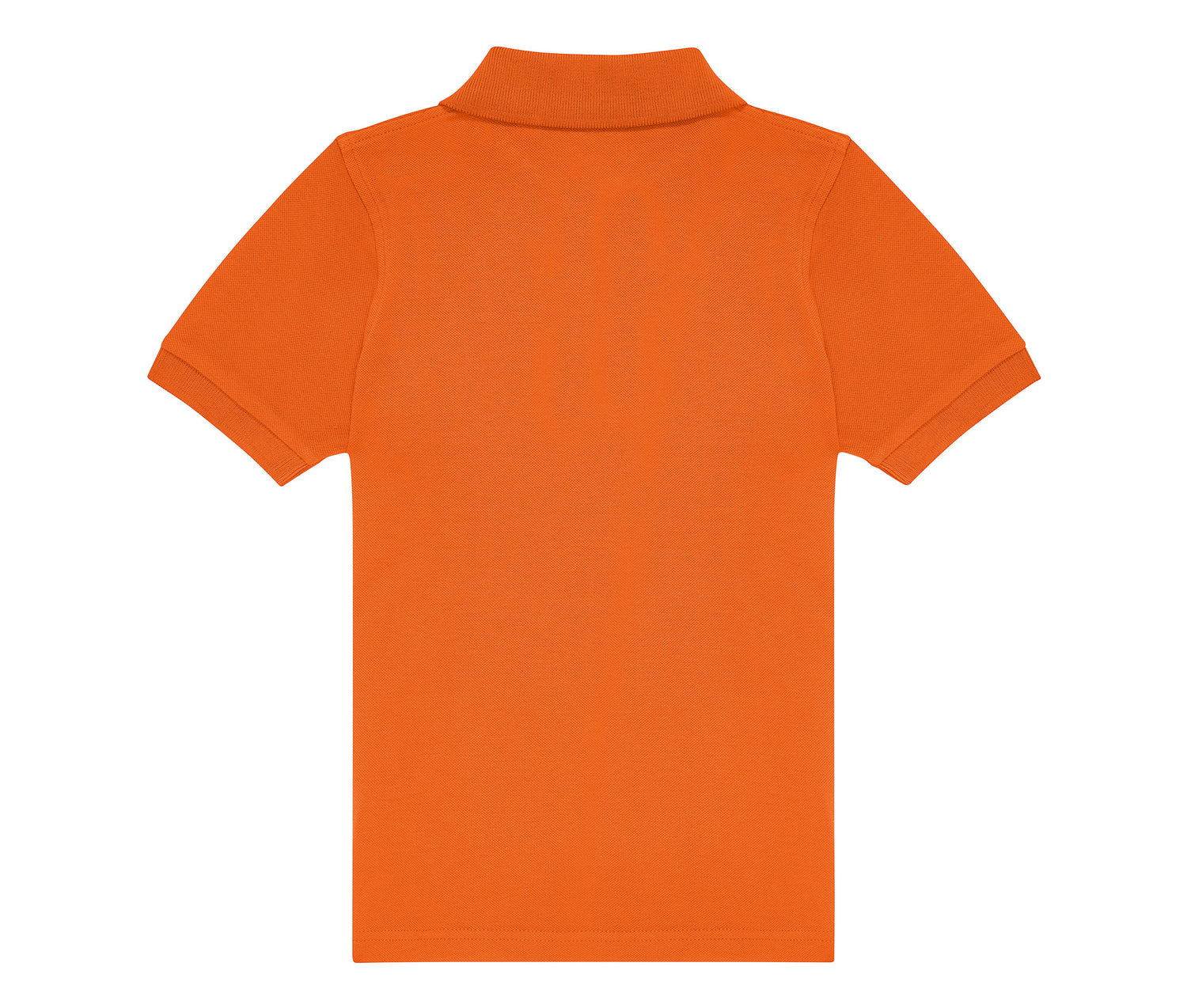 B&C MY POLO 180 /KIDS