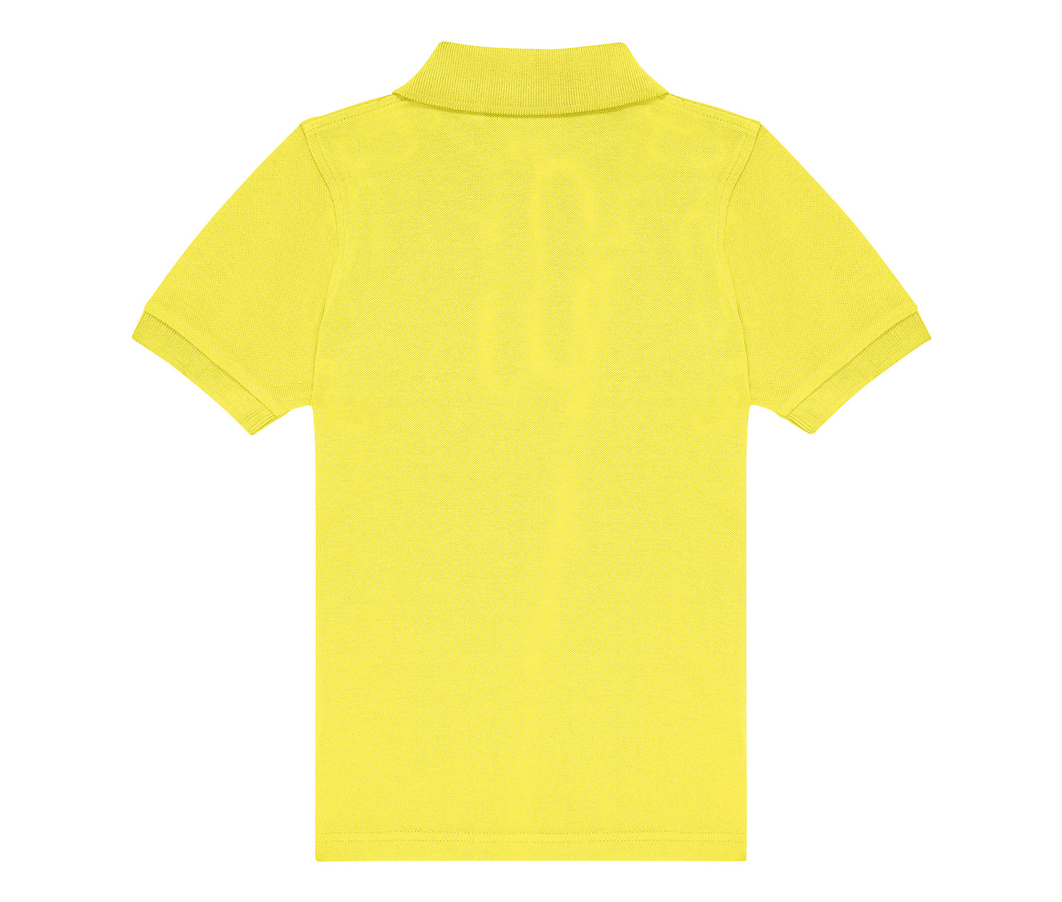 B&C MY POLO 180 /KIDS