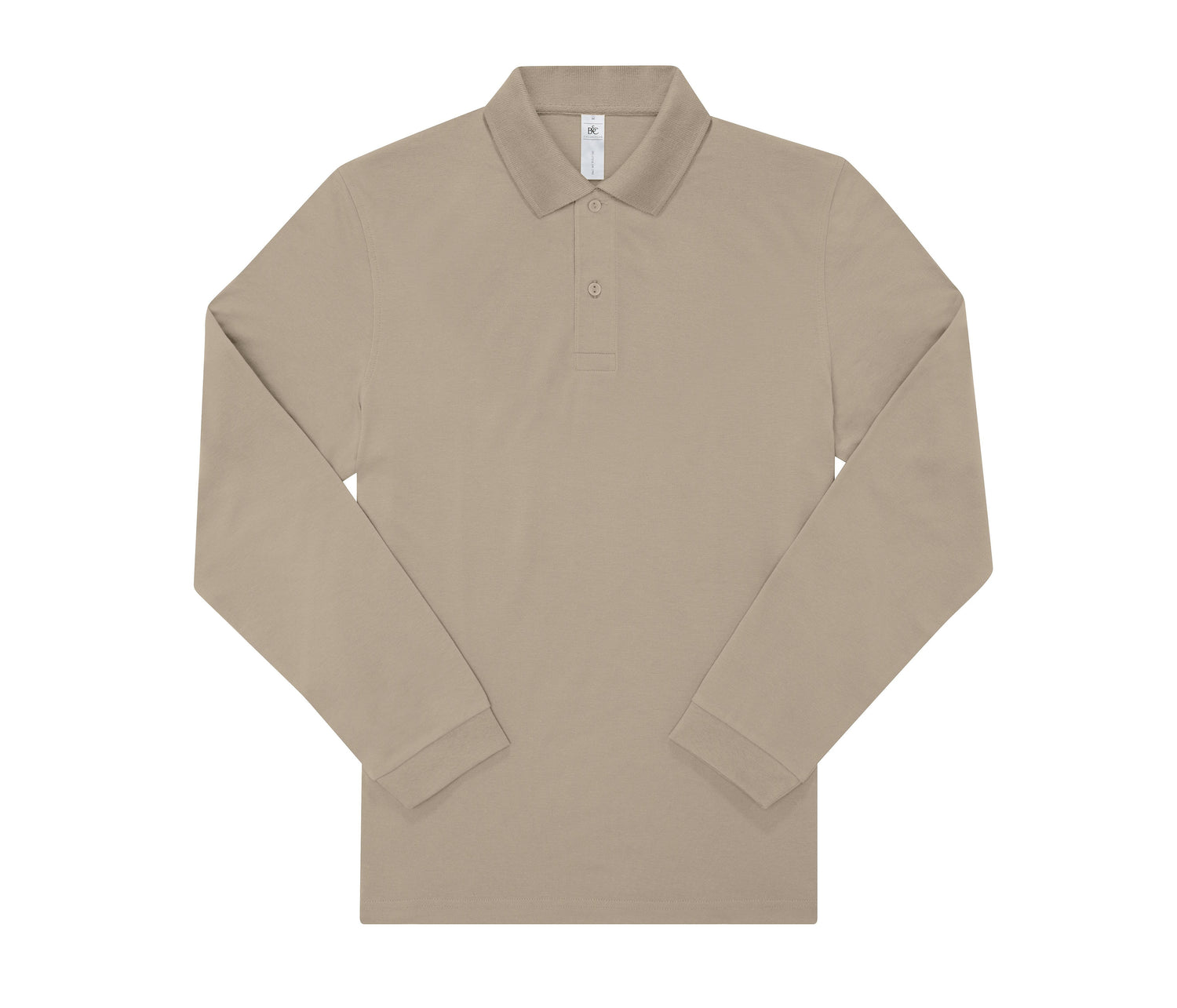 B&C B&C MY POLO 180 LSL