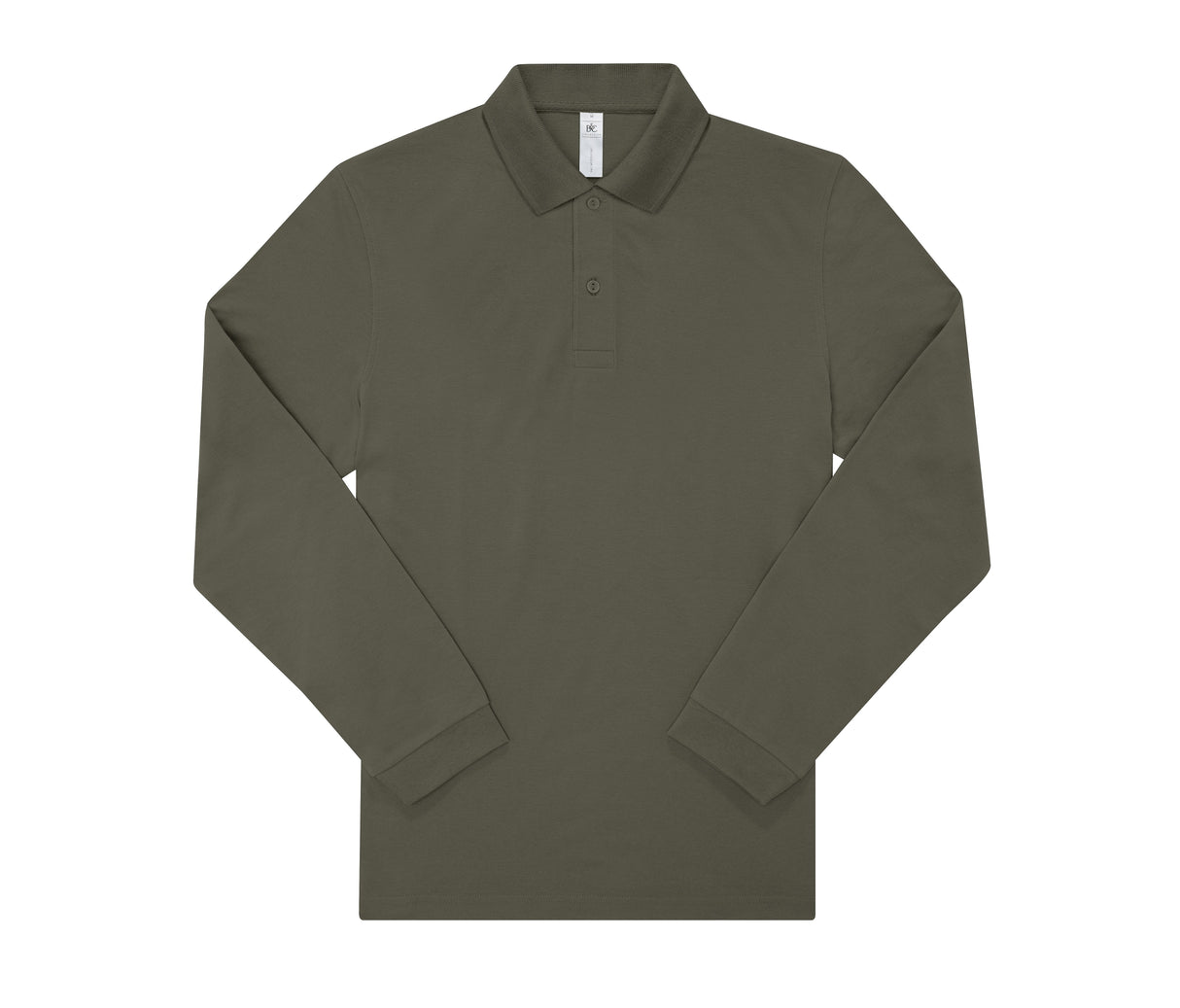 B&C B&C MY POLO 180 LSL