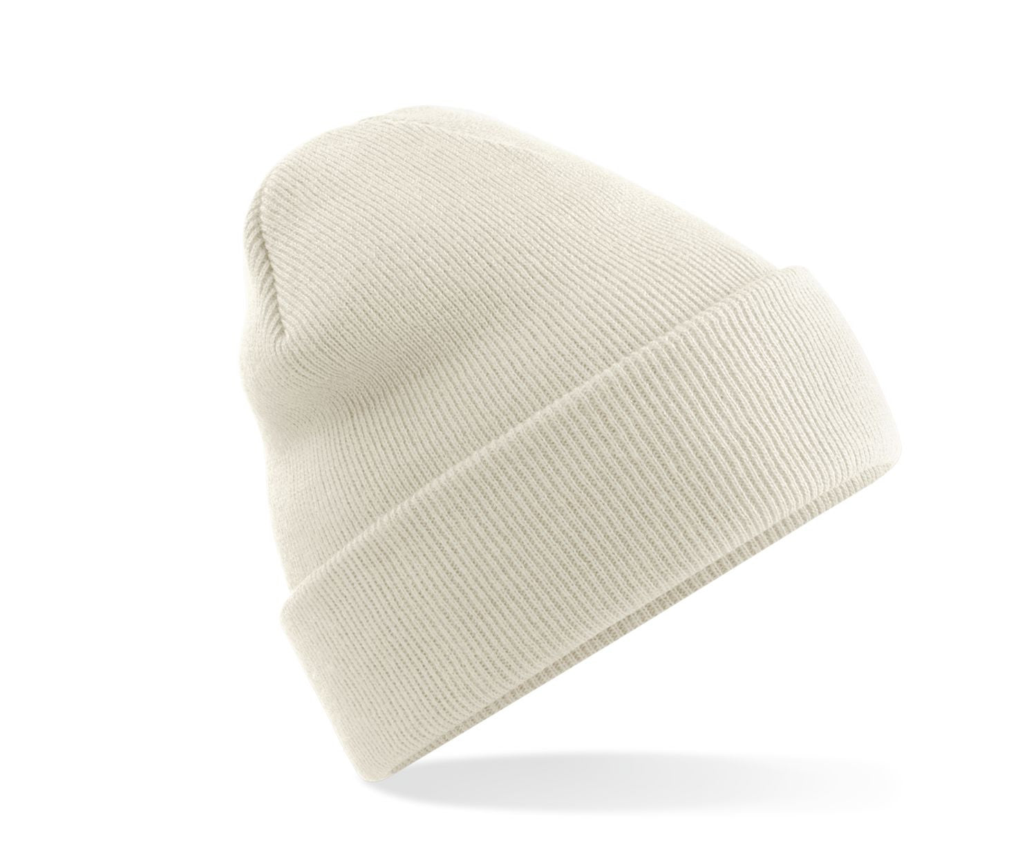 BEECHFIELD BEANIE