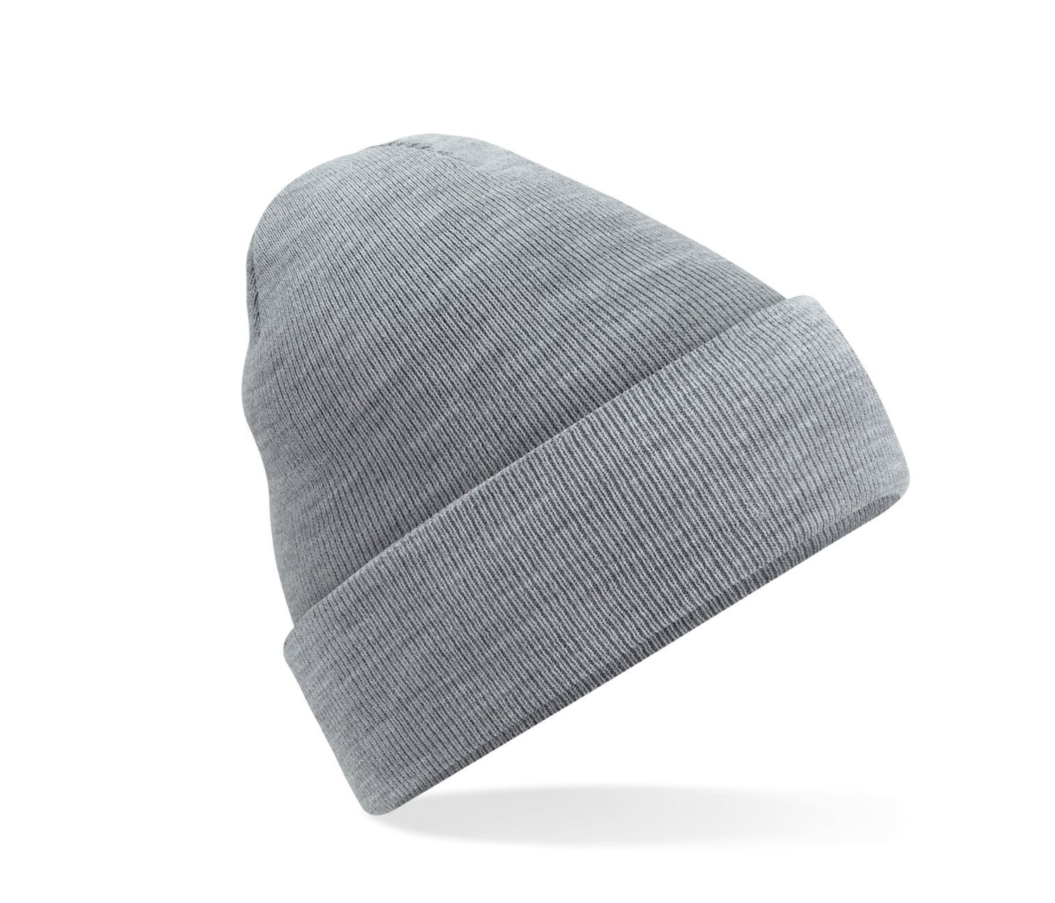 BEECHFIELD BEANIE