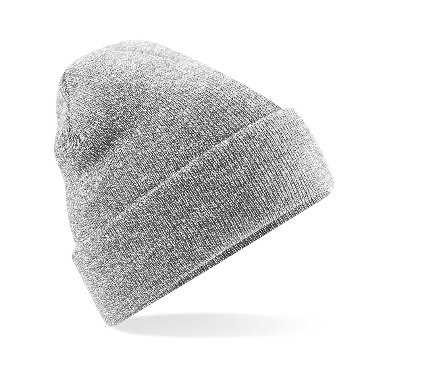 BEECHFIELD BEANIE