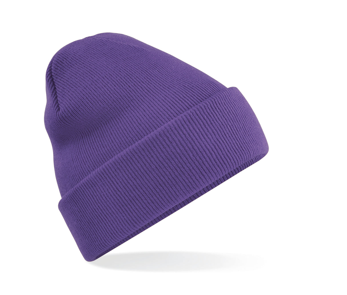 BEECHFIELD BEANIE