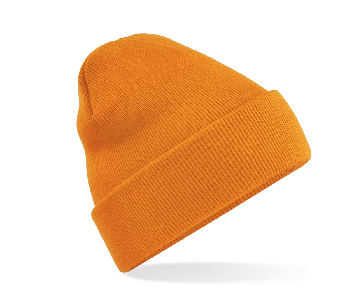 BEECHFIELD BEANIE