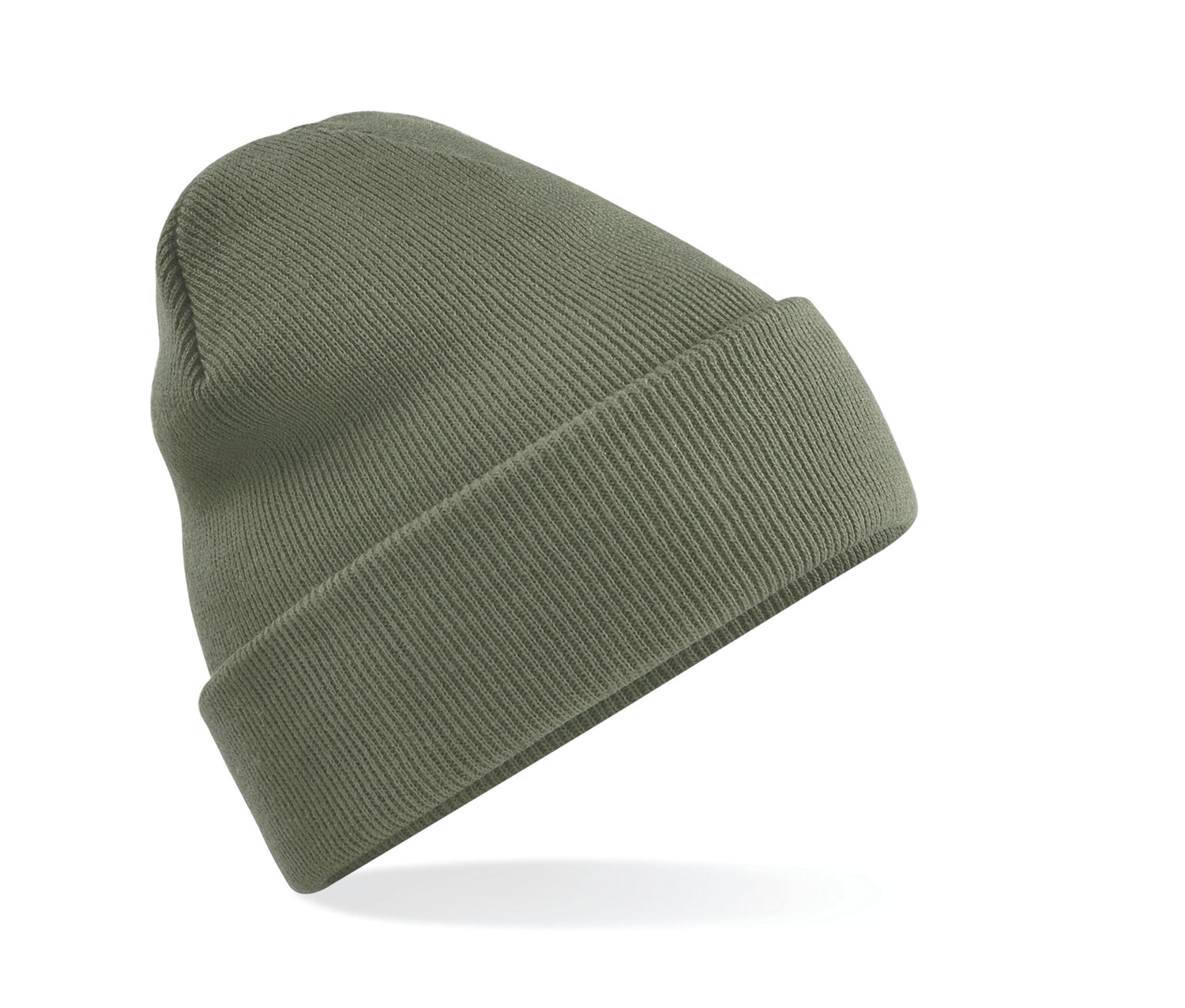 BEECHFIELD BEANIE
