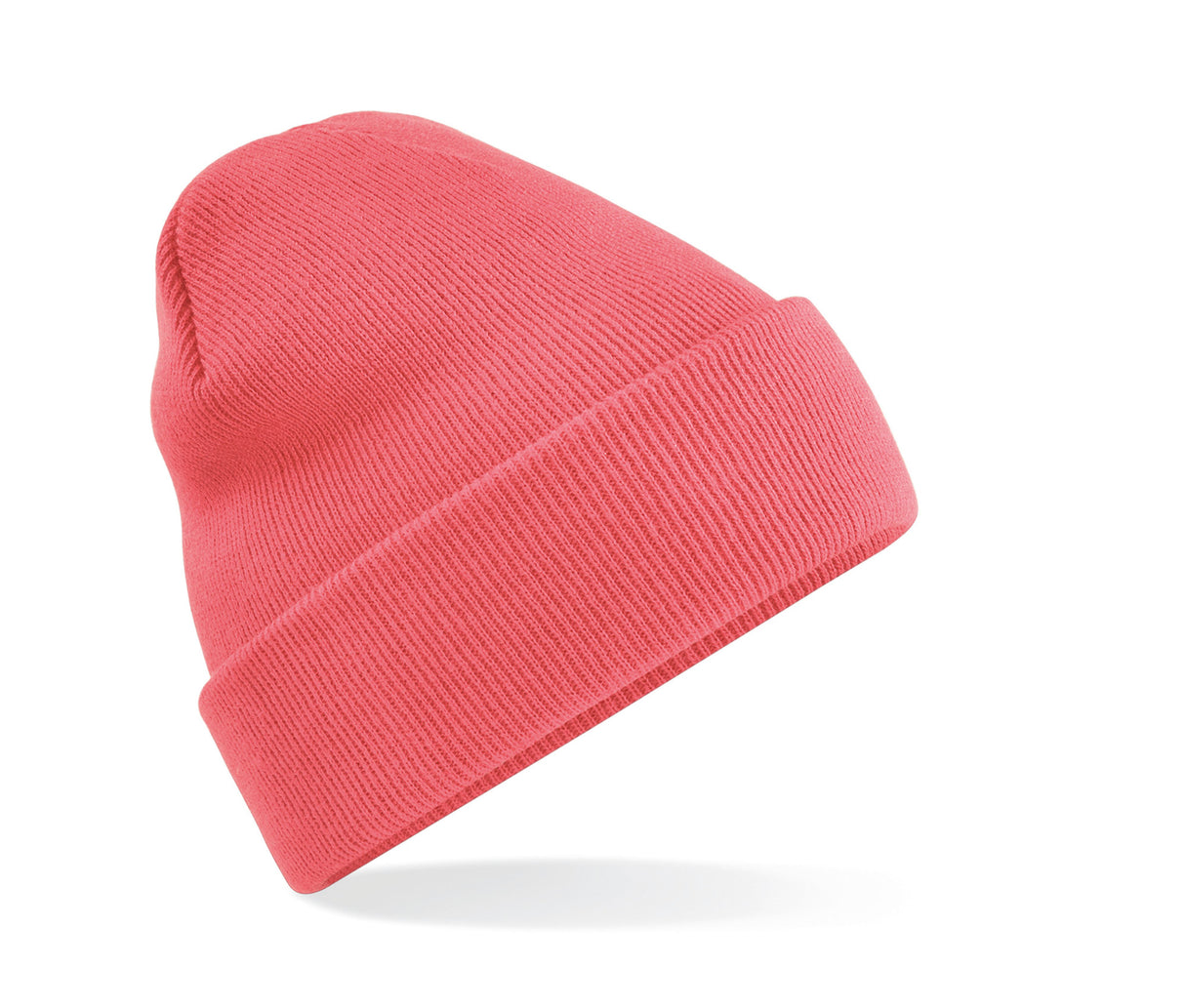 BEECHFIELD BEANIE