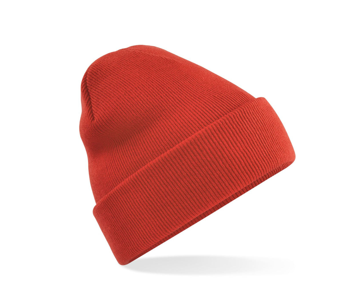 BEECHFIELD BEANIE