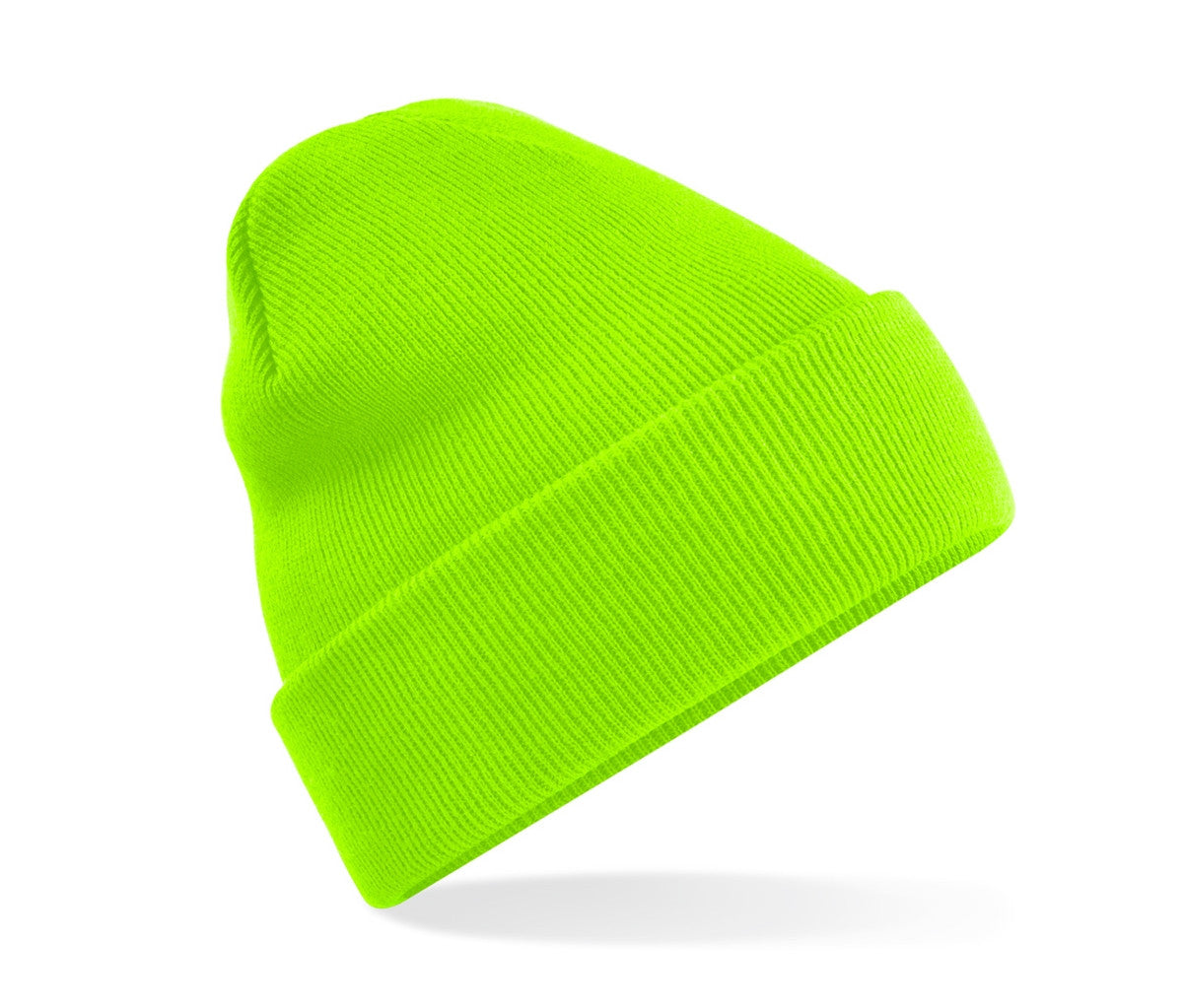 BEECHFIELD BEANIE