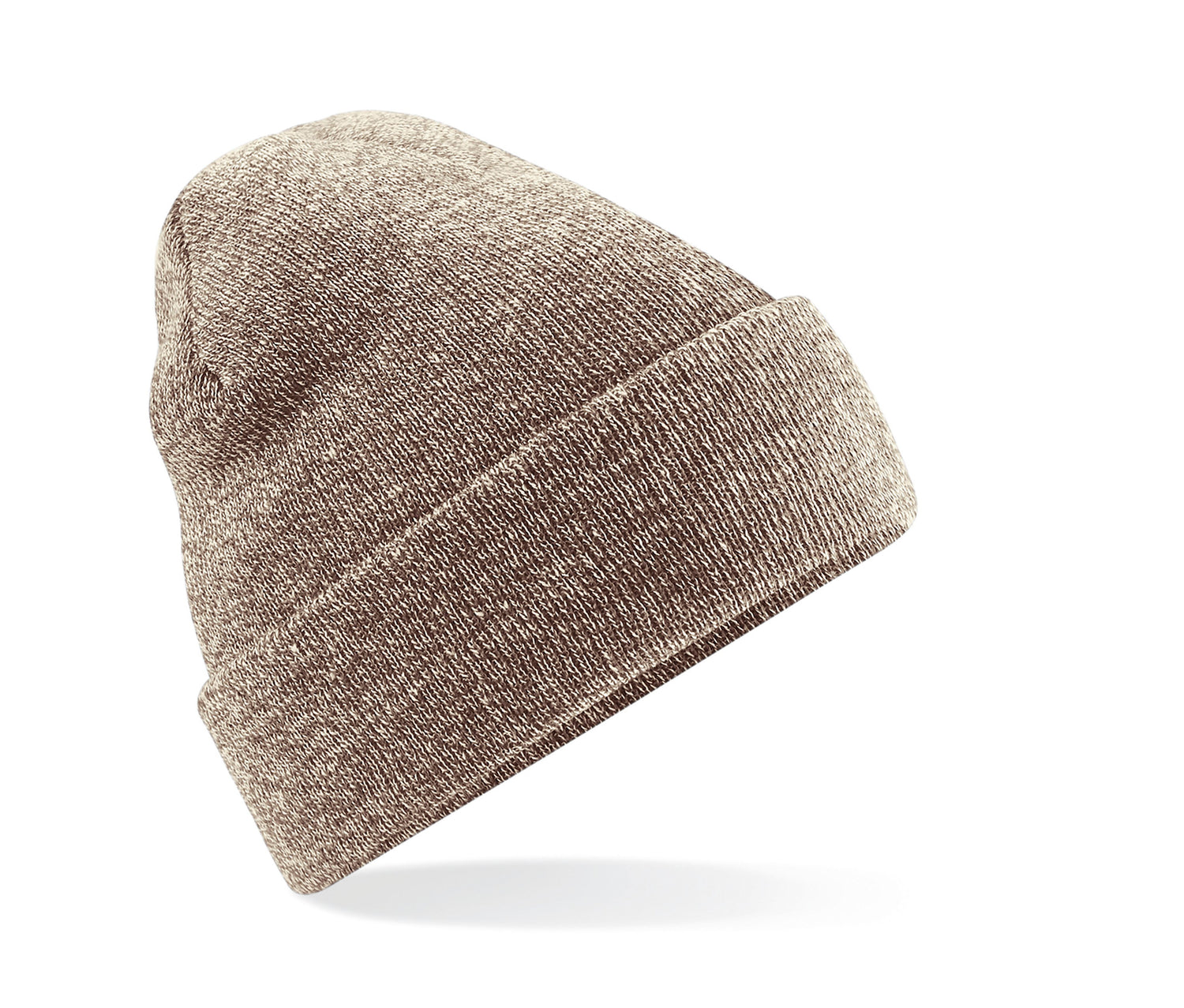 BEECHFIELD BEANIE