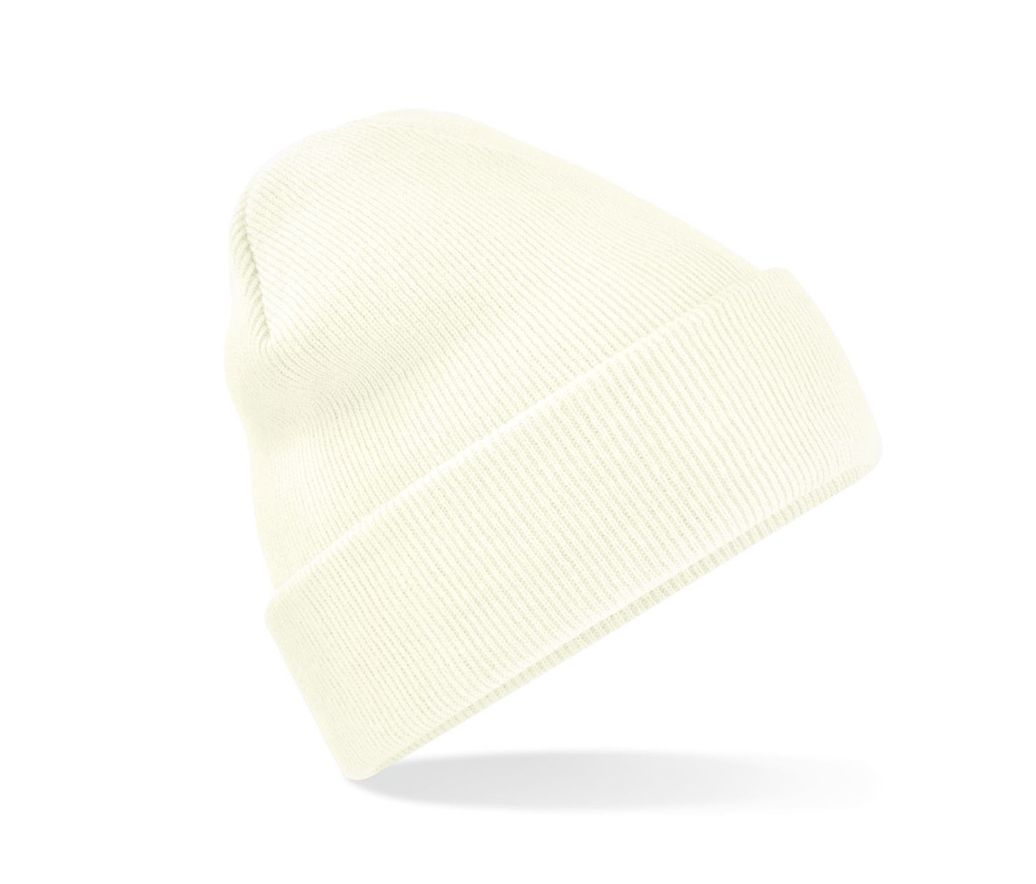 BEECHFIELD BEANIE