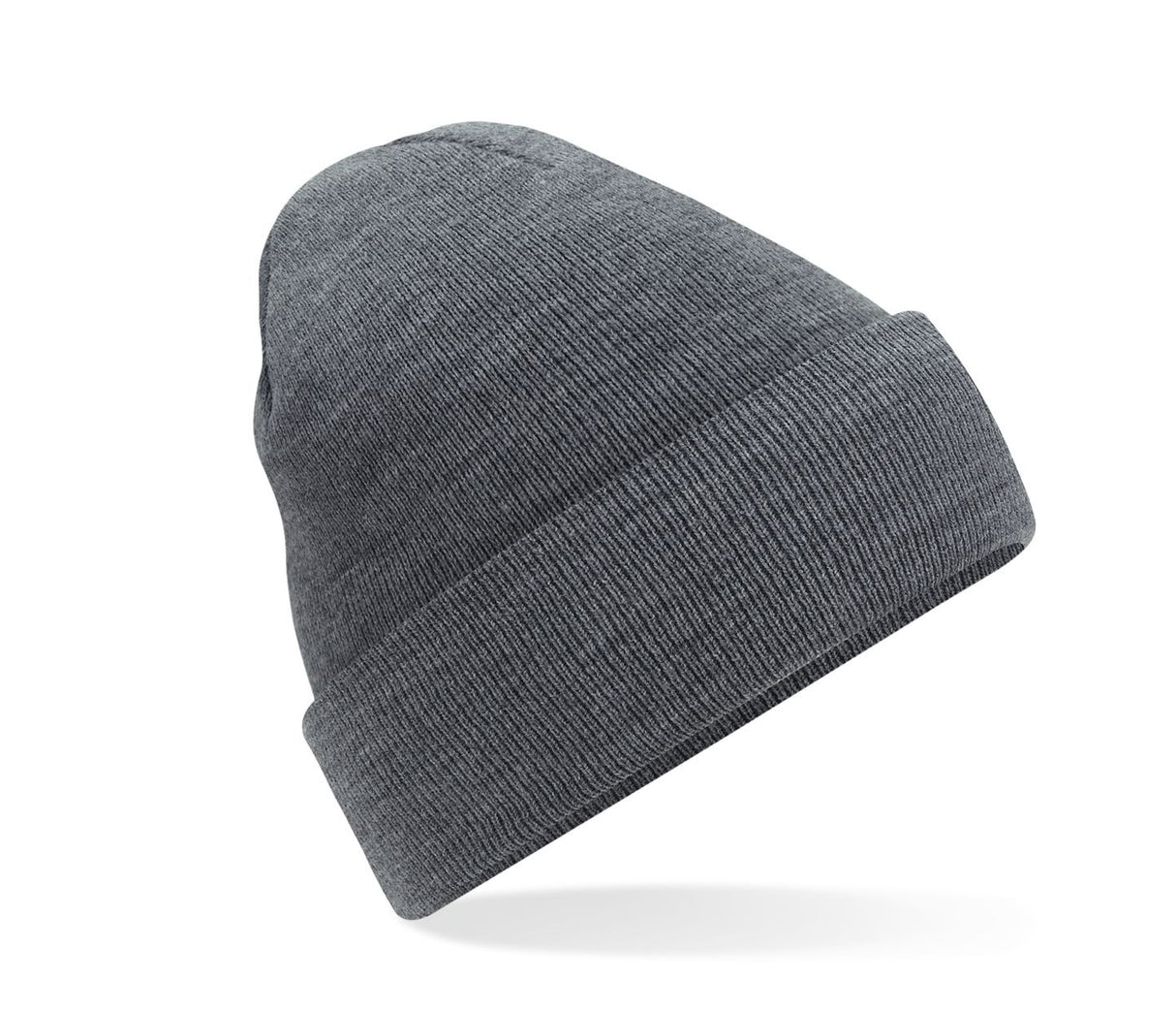 BEECHFIELD BEANIE