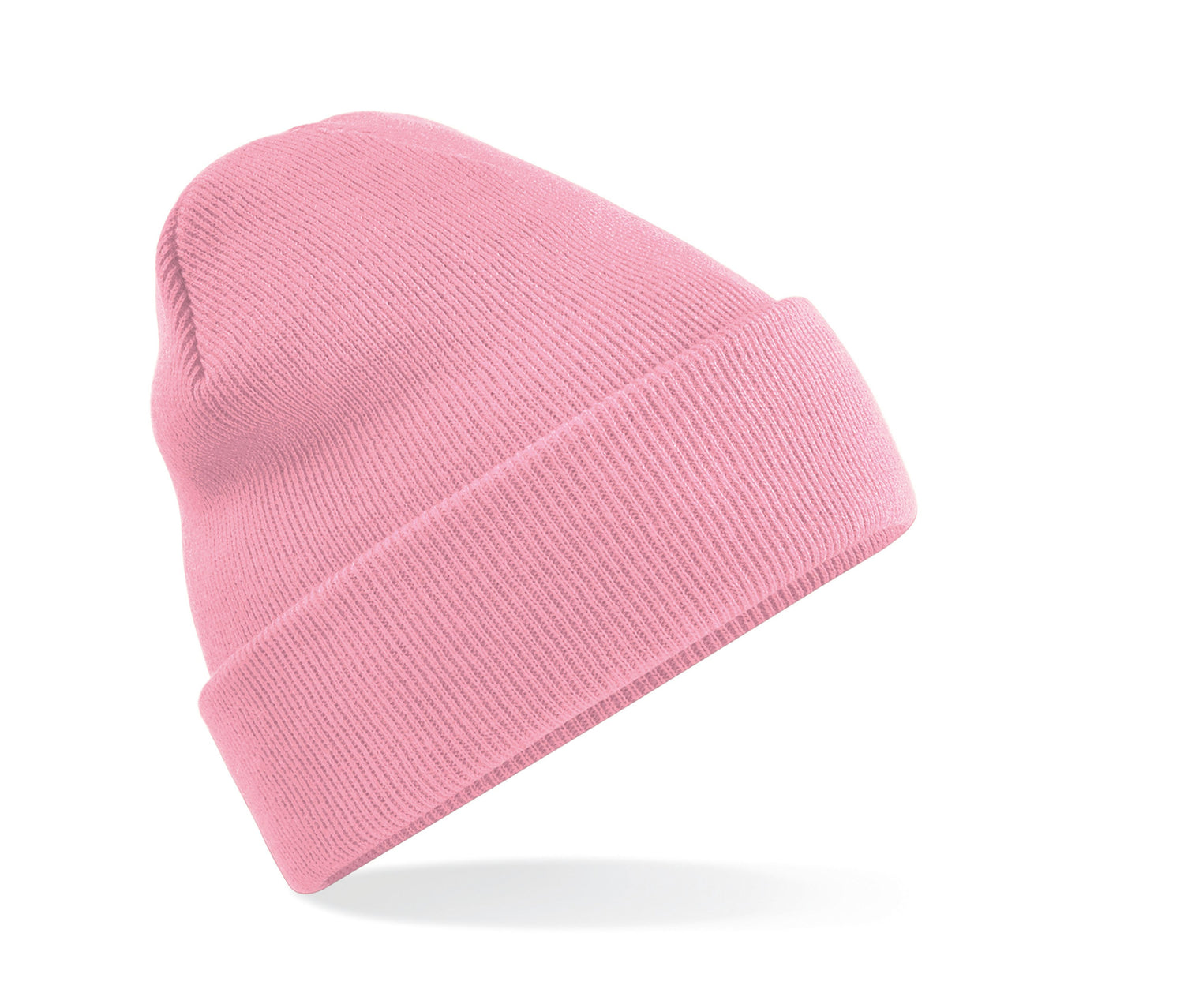 BEECHFIELD BEANIE