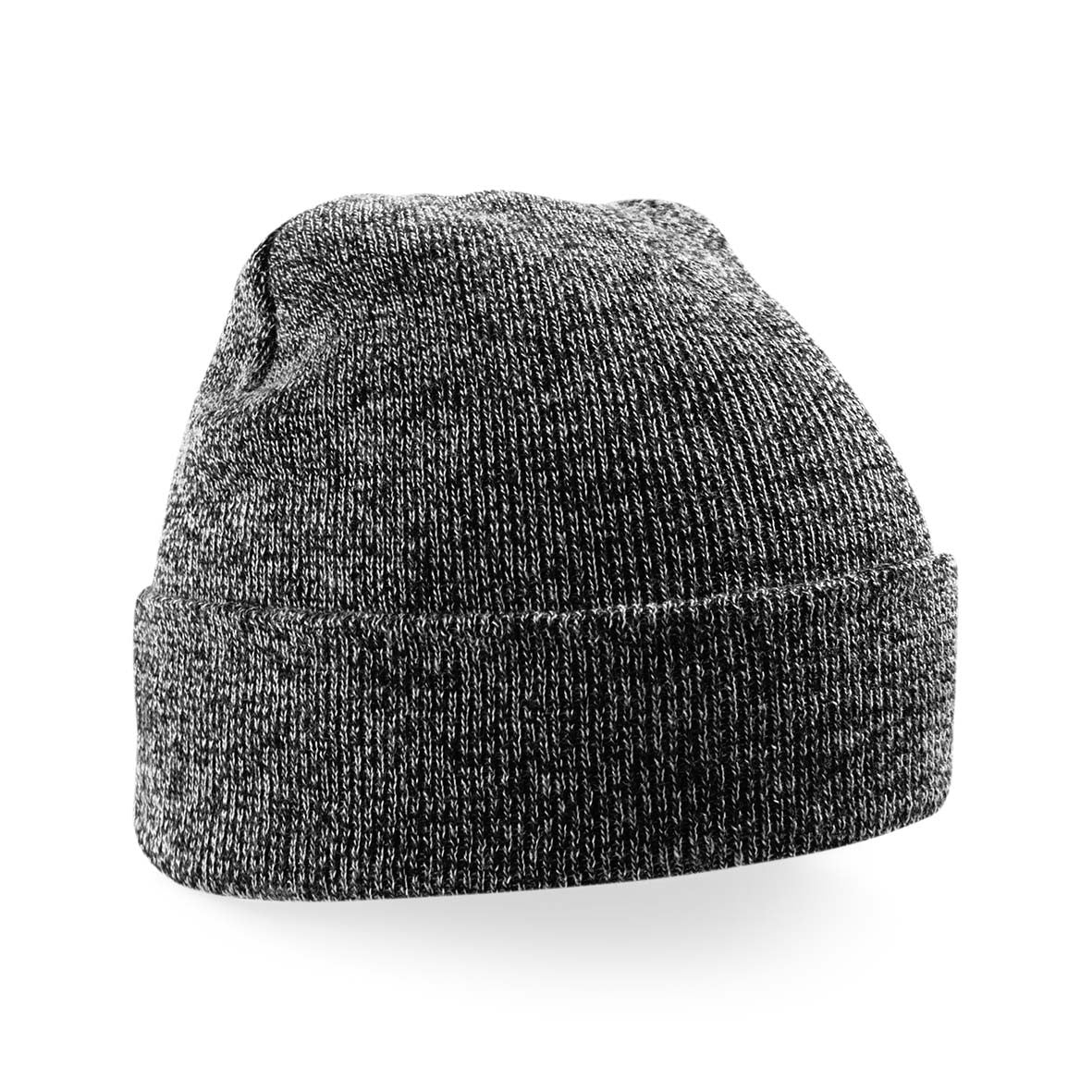 BEECHFIELD BEANIE