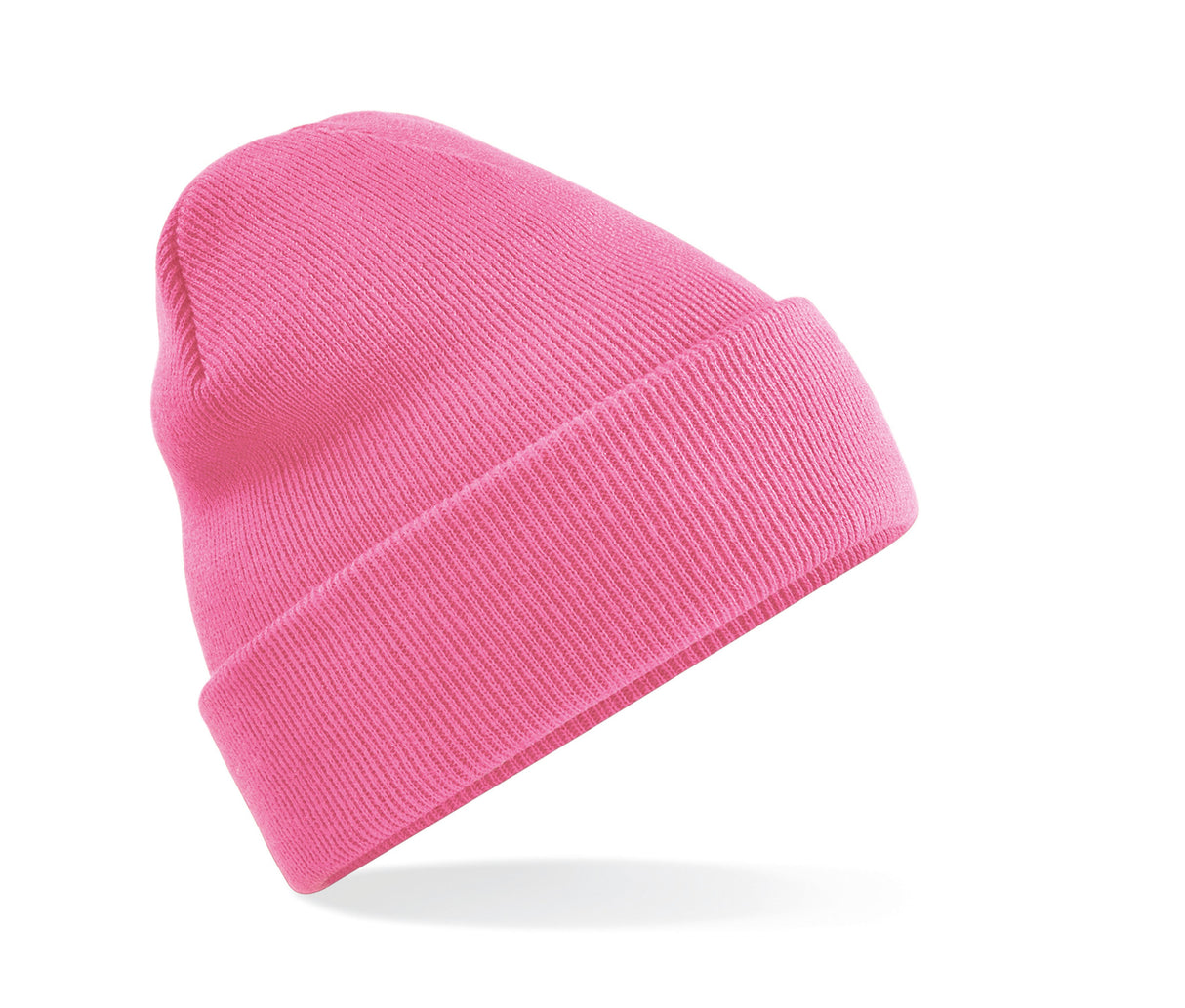 BEECHFIELD BEANIE