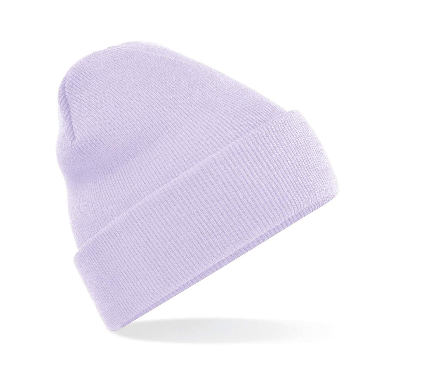 BEECHFIELD BEANIE