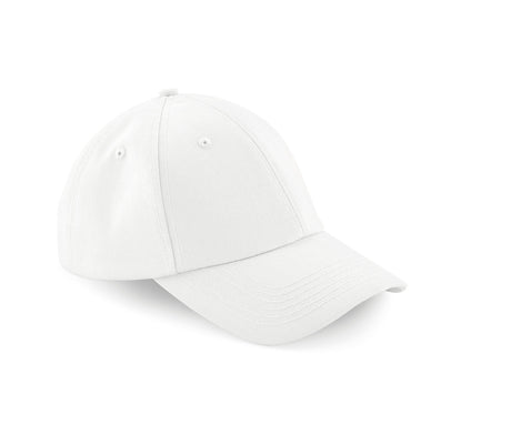 AUTHENTIC BASEBALL CAP