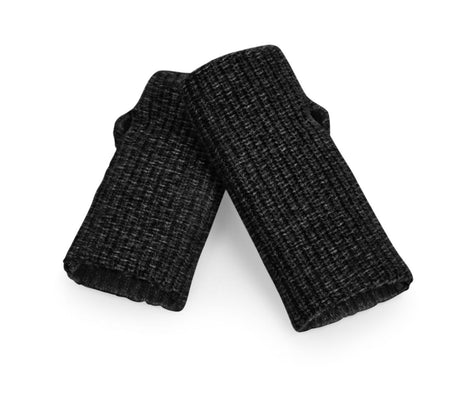 COLOUR POP HAND WARMERS