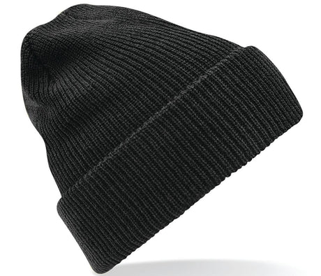 HERITAGE BEANIE