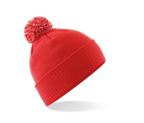 JUNIOR SNOWSTAR® BEANIE