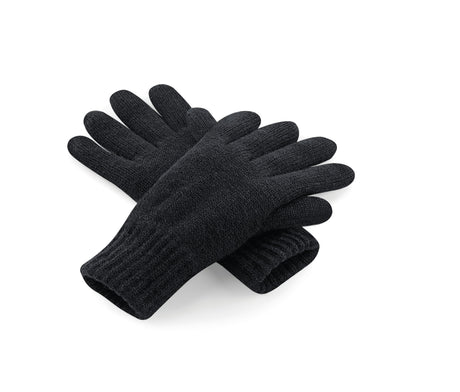 CLASSIC THINSULATE™ GLOVES