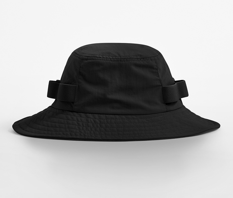 OUTDOOR ADVENTURE SUN HAT
