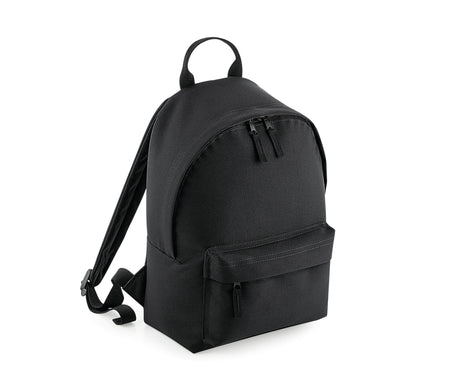 MINI FASHION BACKPACK