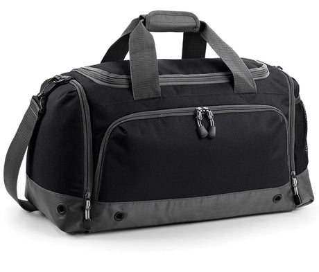 SPORTS HOLDALL