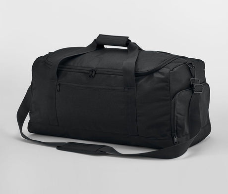 LARGE TRAINING HOLDALL